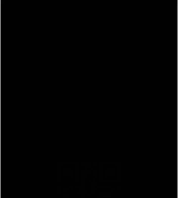 第90話
