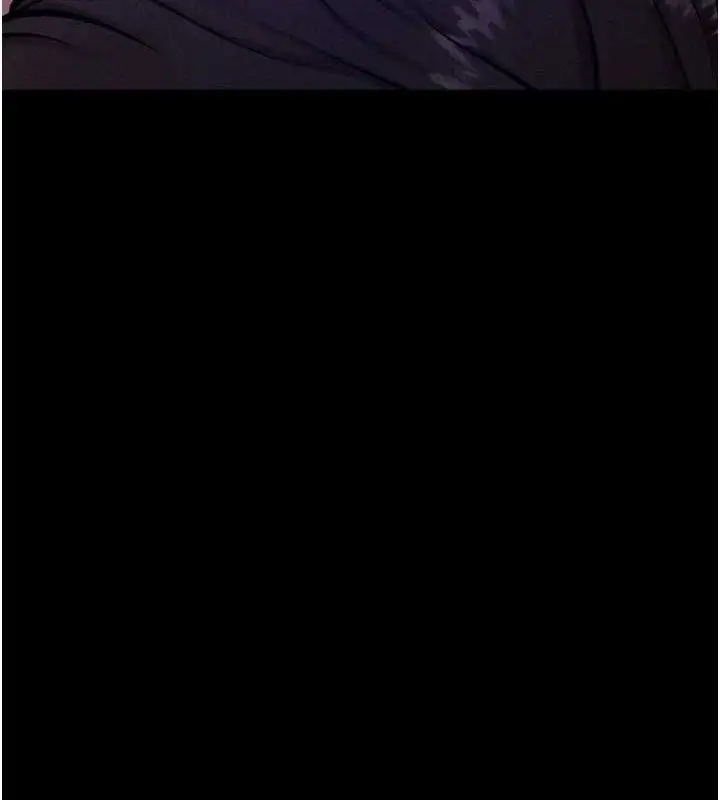 第90話