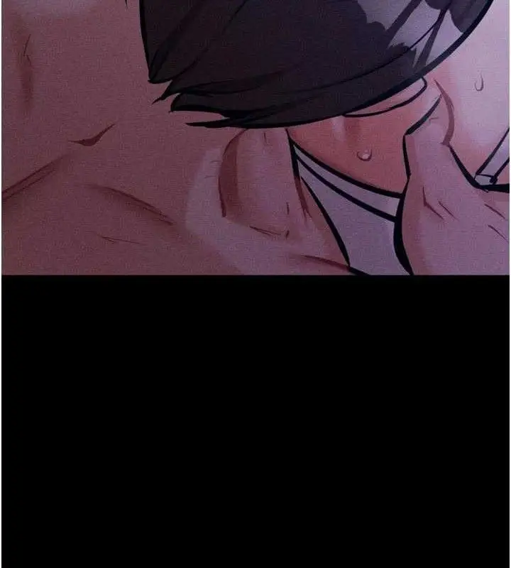 第90話