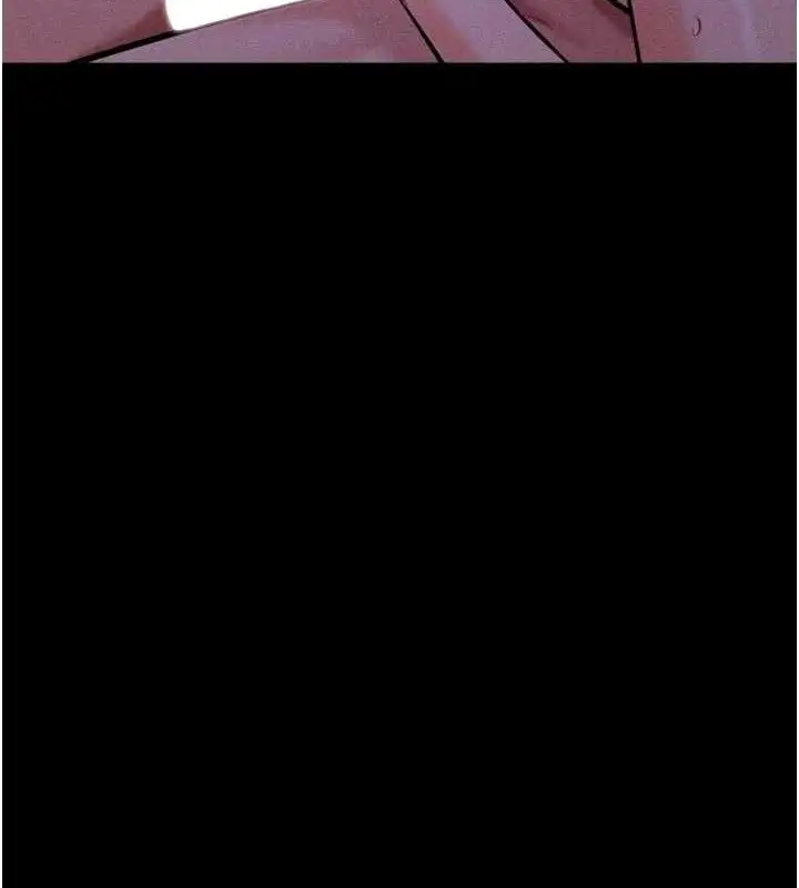 第90話