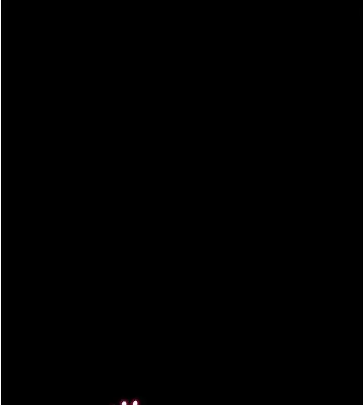 第90話