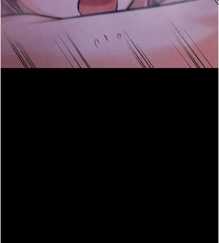 第90話