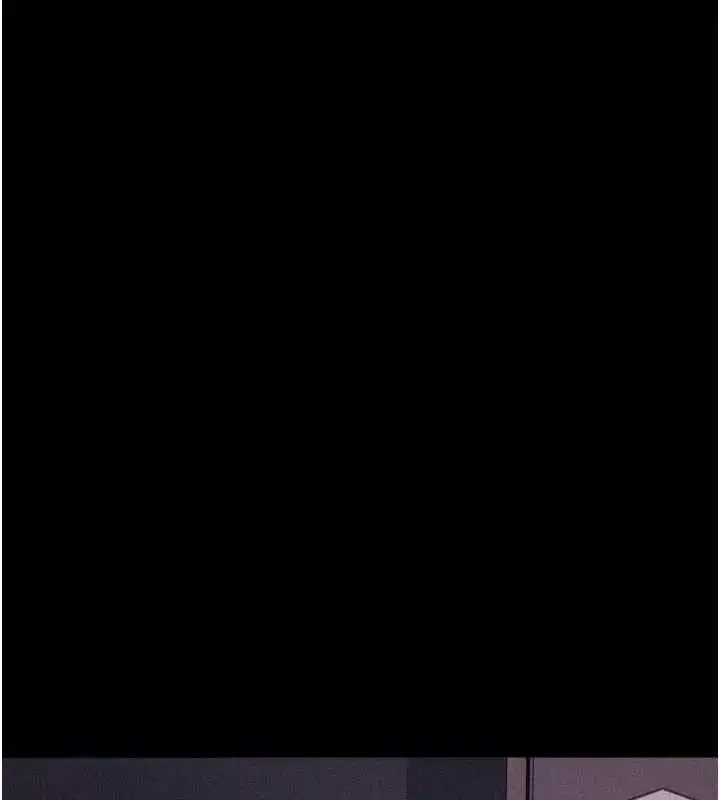 第90話
