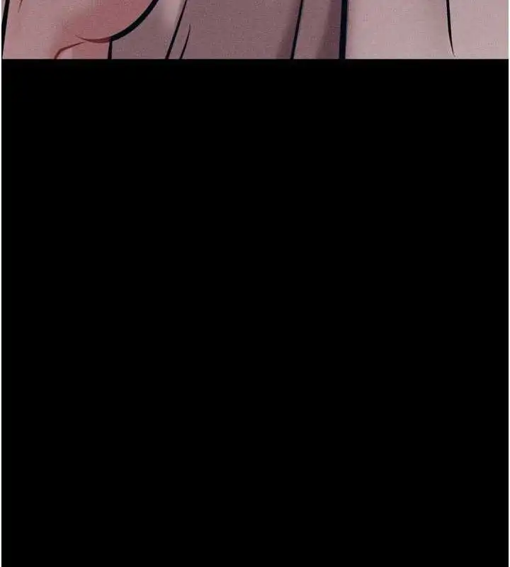 第90話