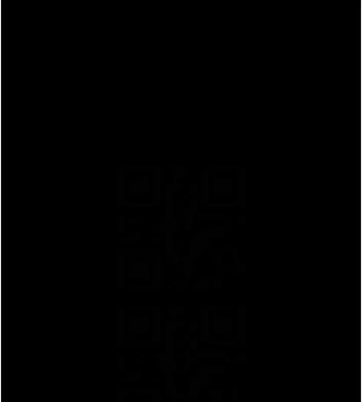第90話