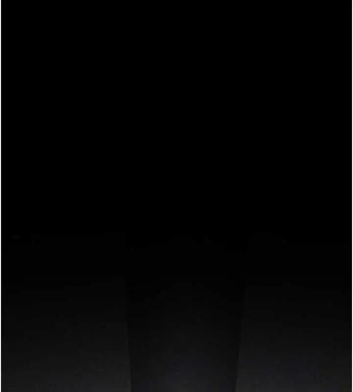 第90話