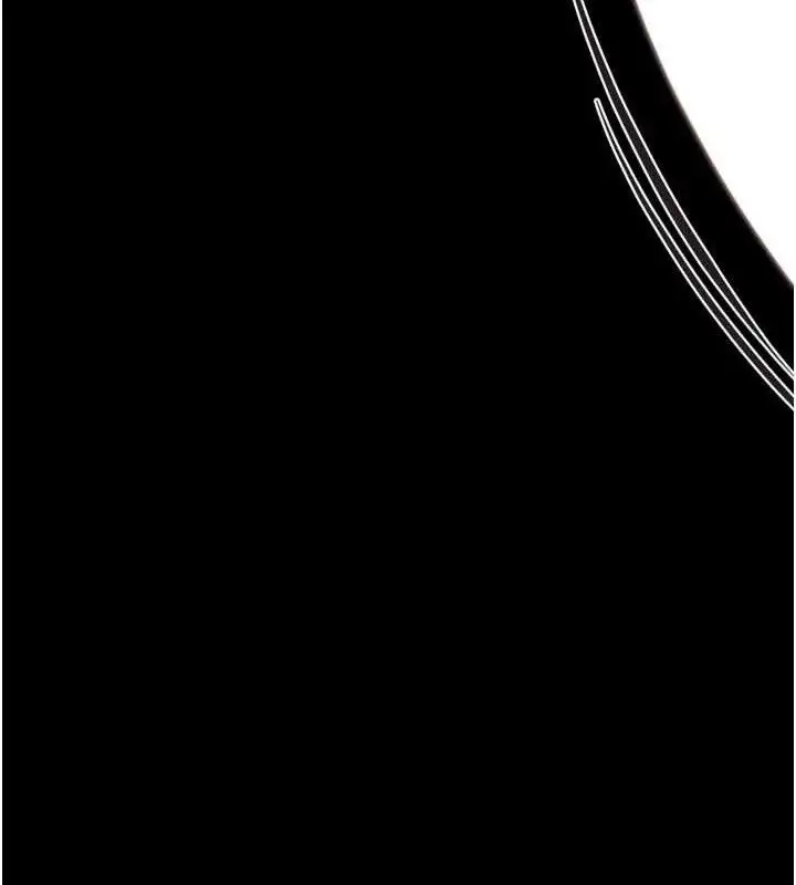 第90話