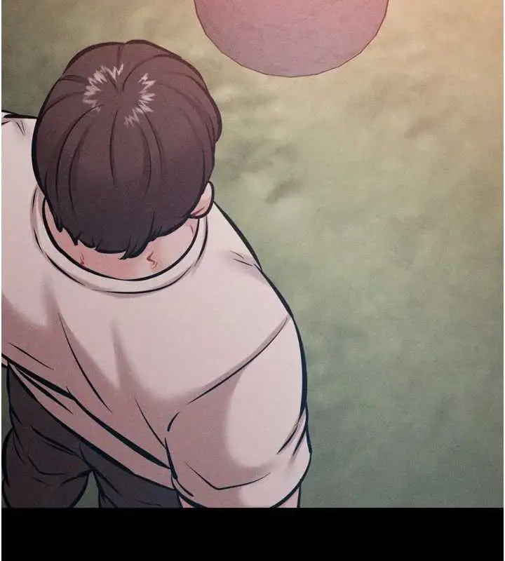 第90話