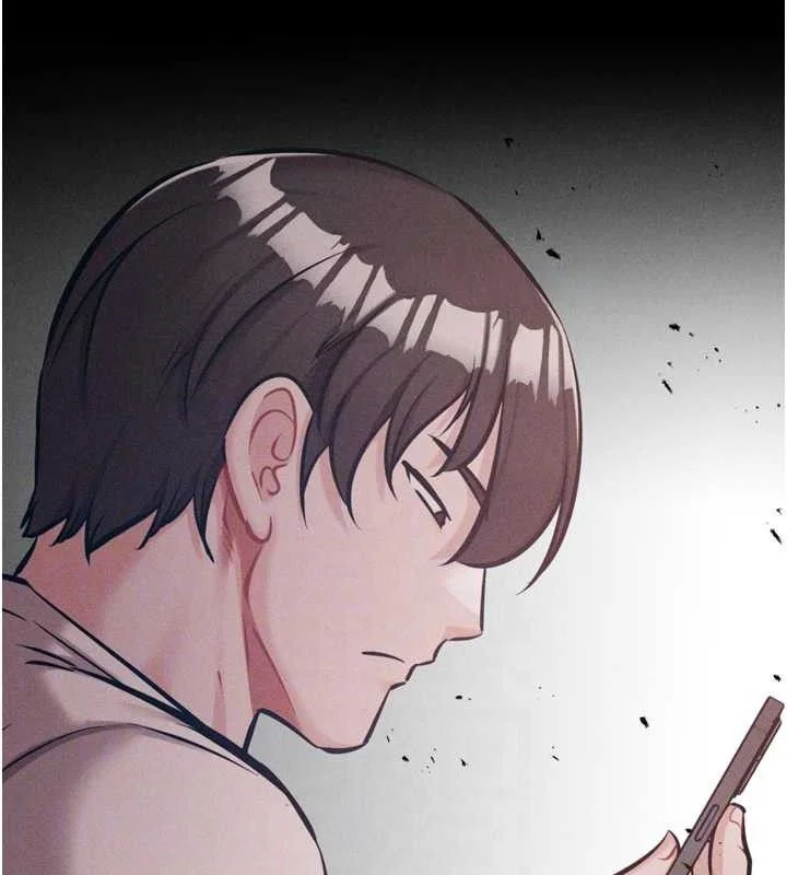第90話