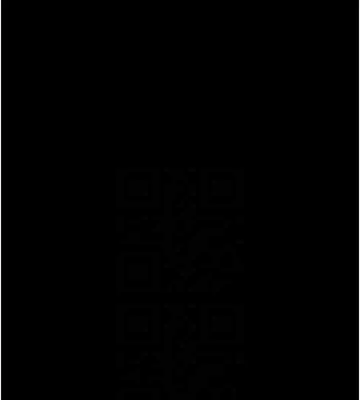 第90話