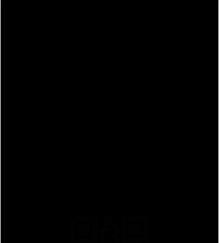 第90話