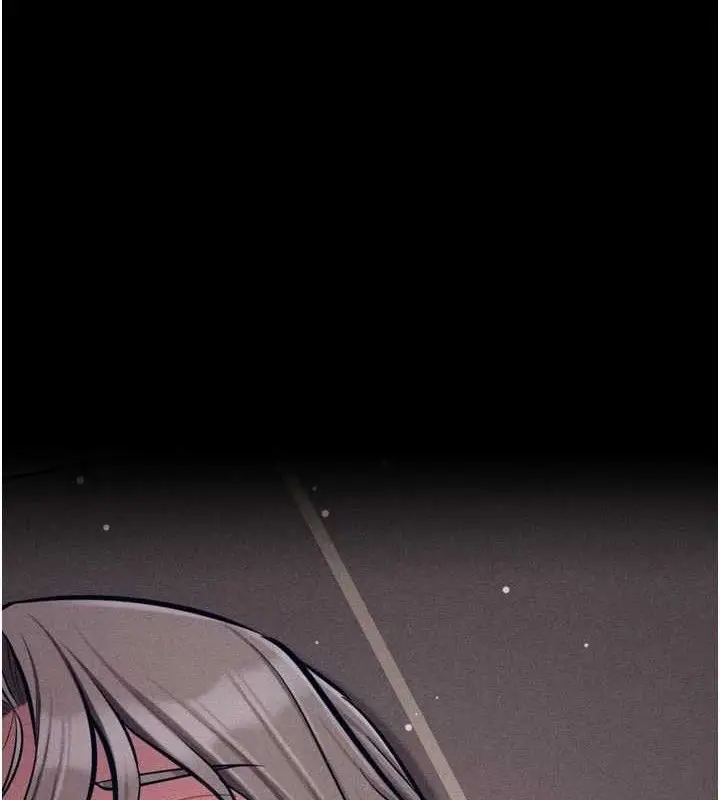 第90話