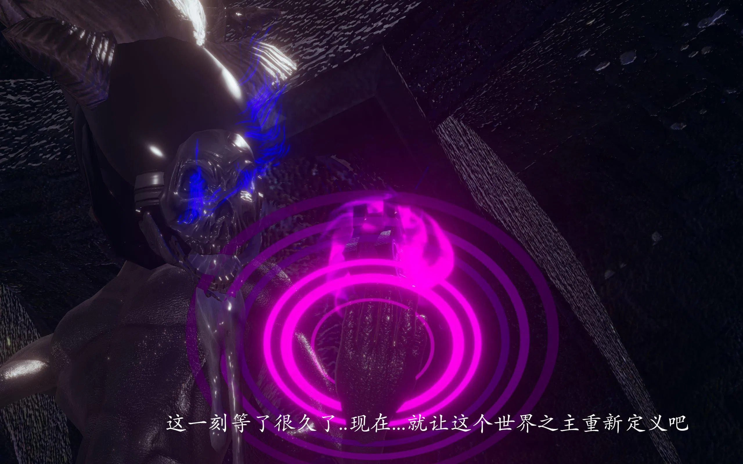 第1話