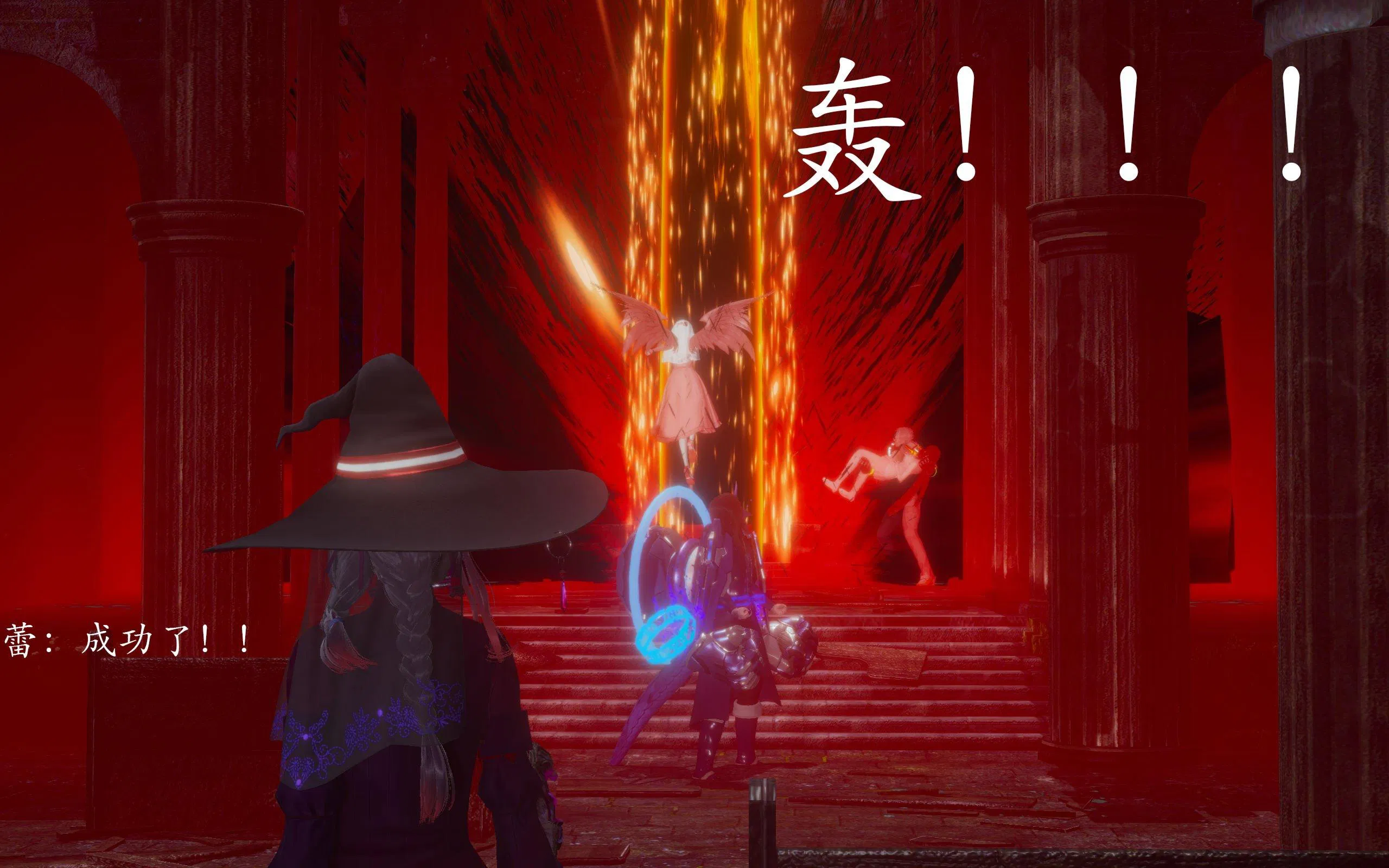 第1話