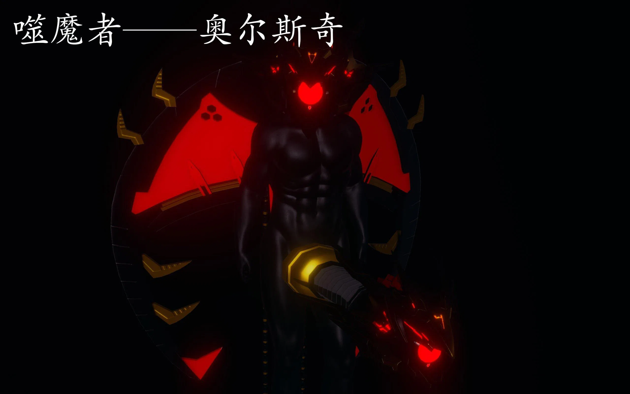 第1話