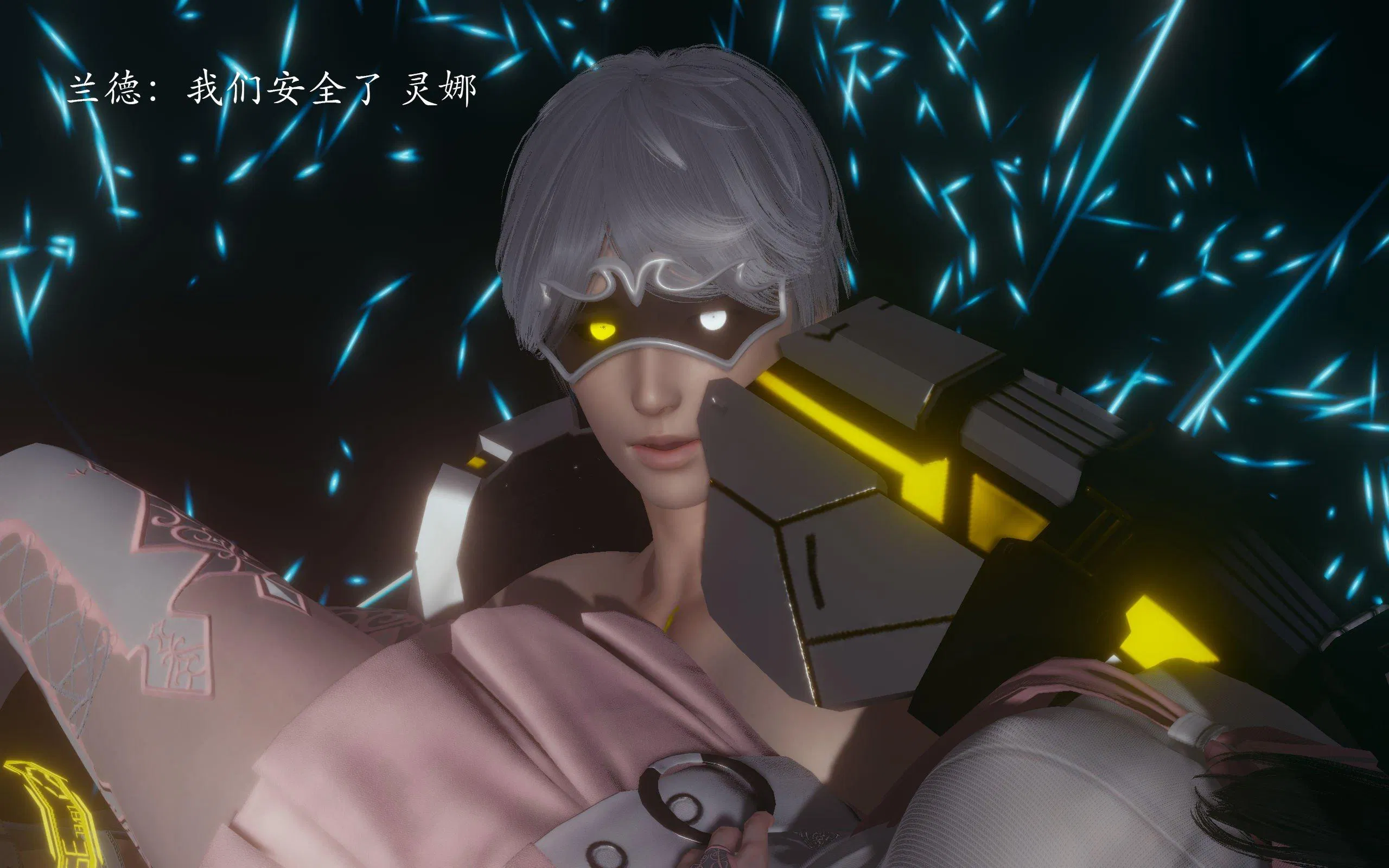 第1話