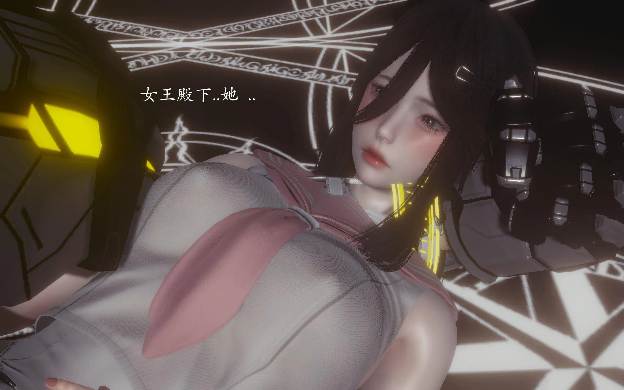 第1話