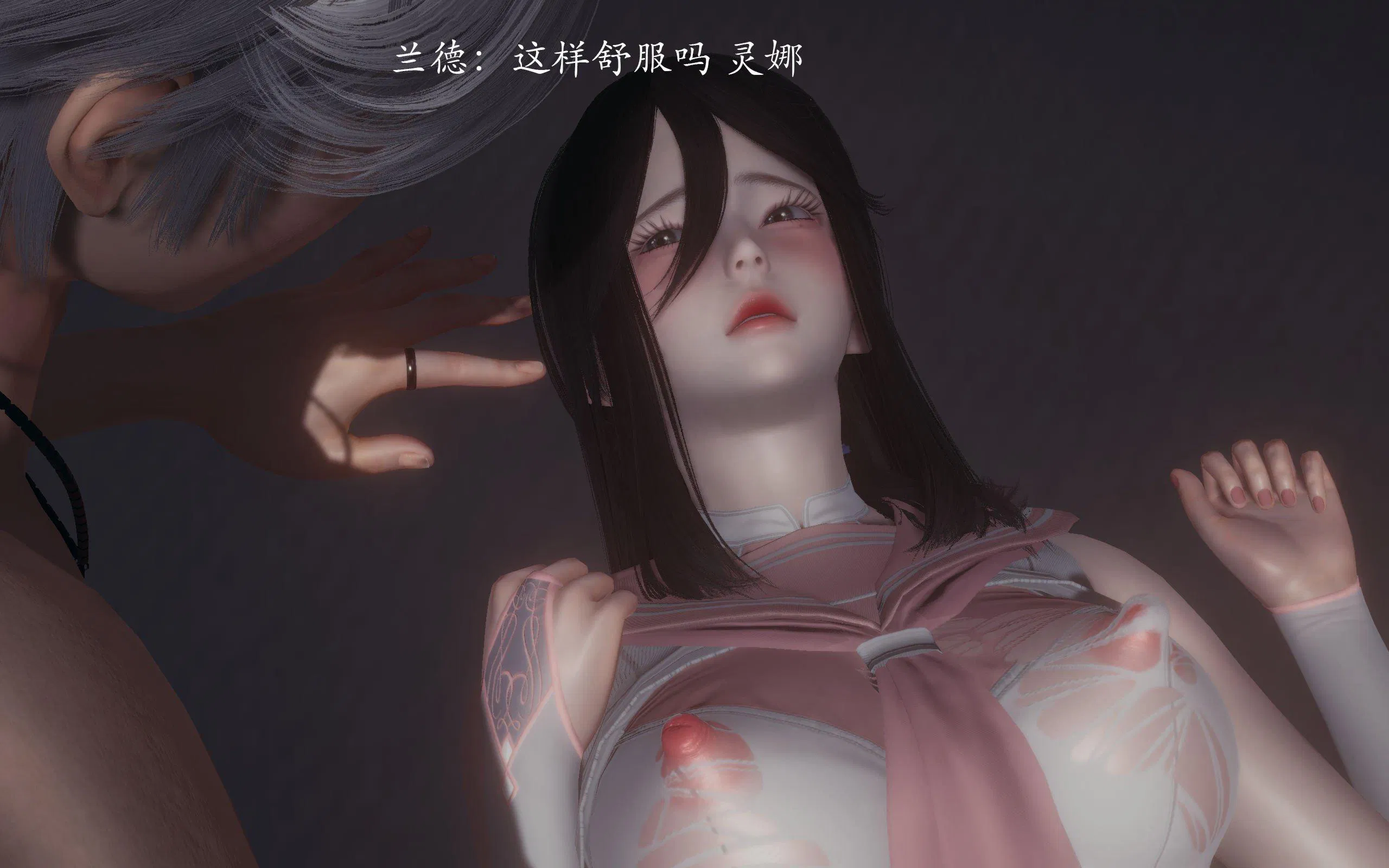 第1話