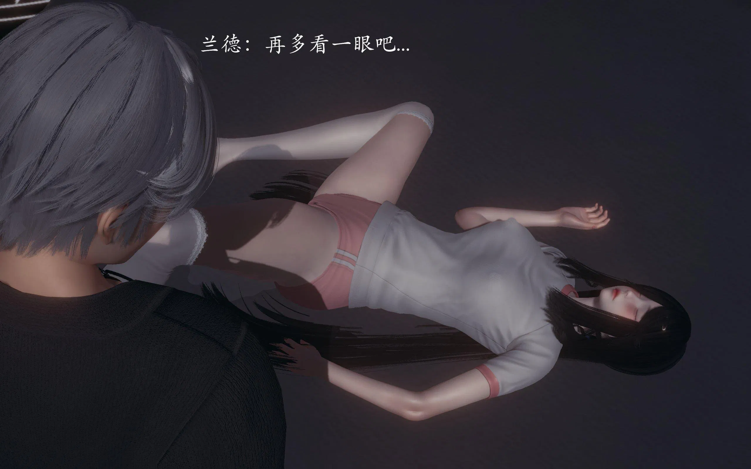 第1話