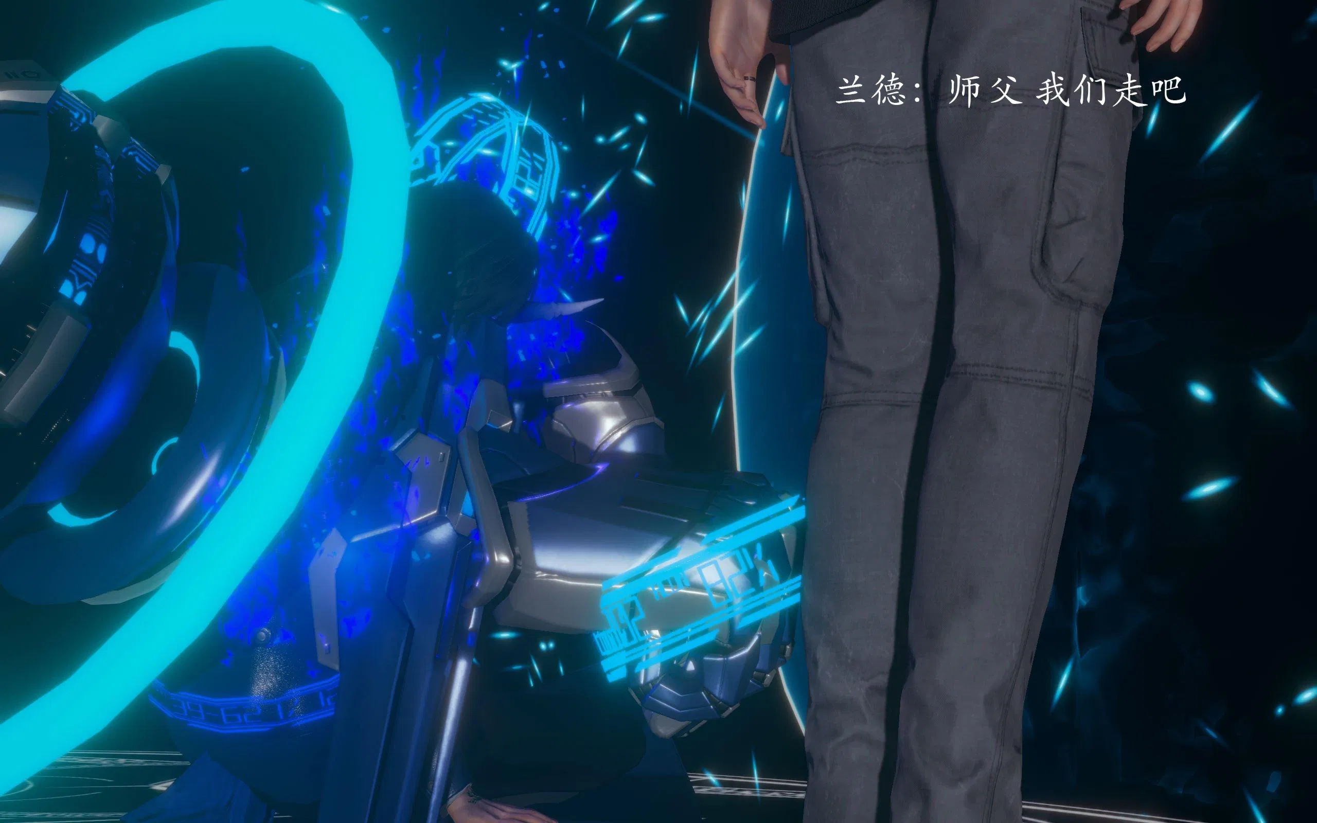 第1話