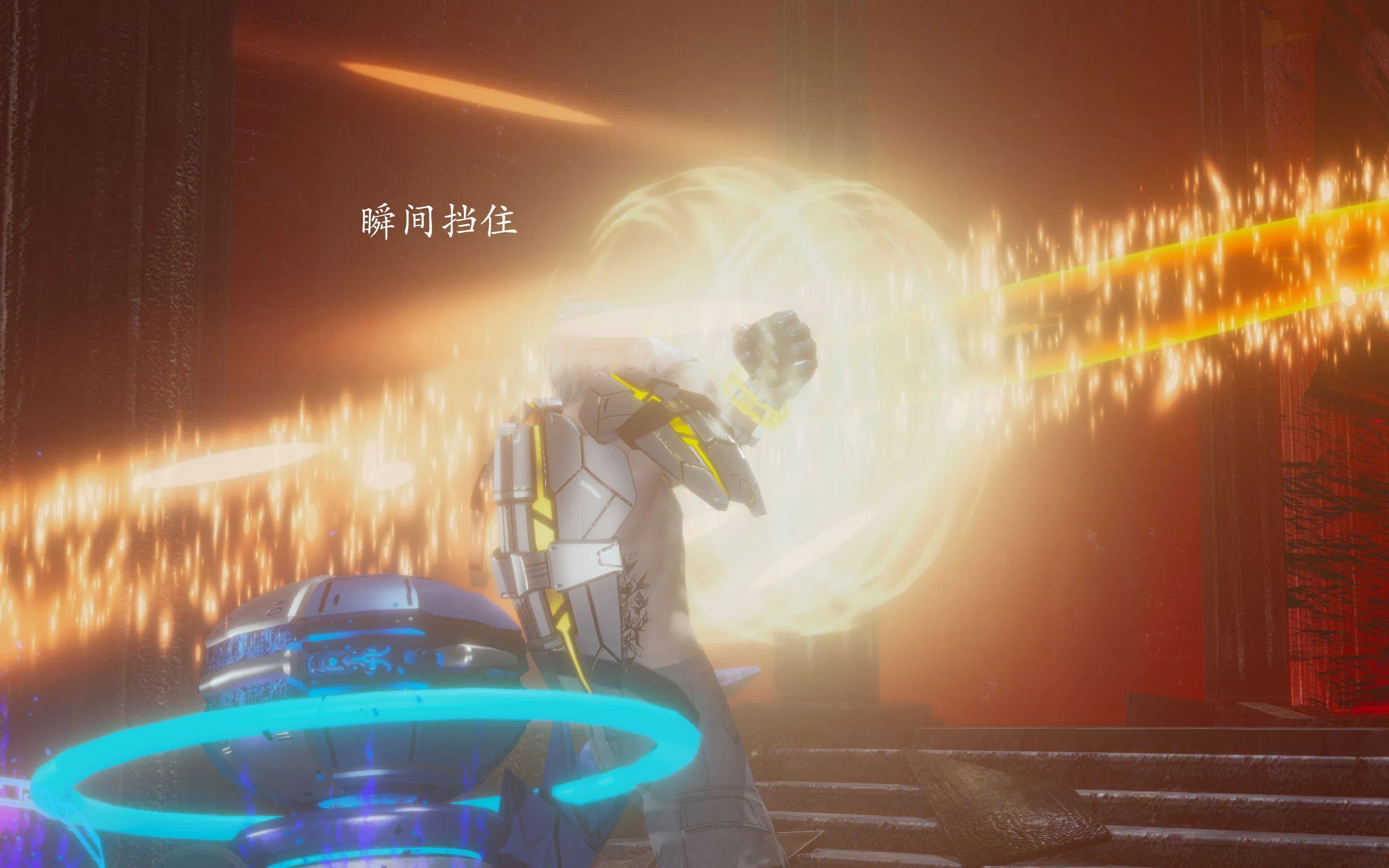 第1話