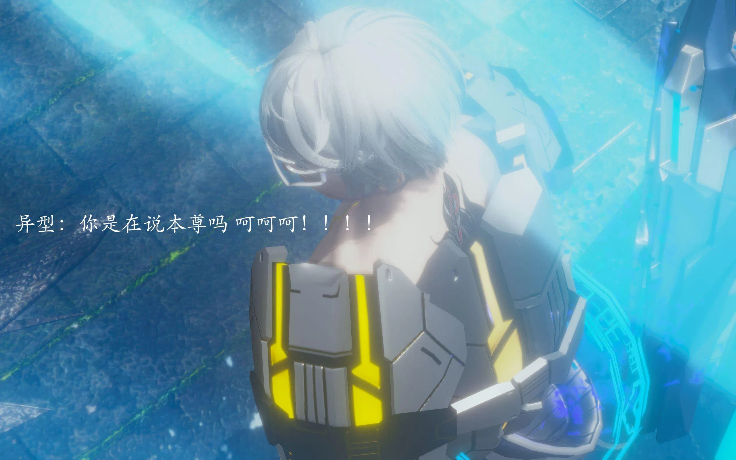 第1話