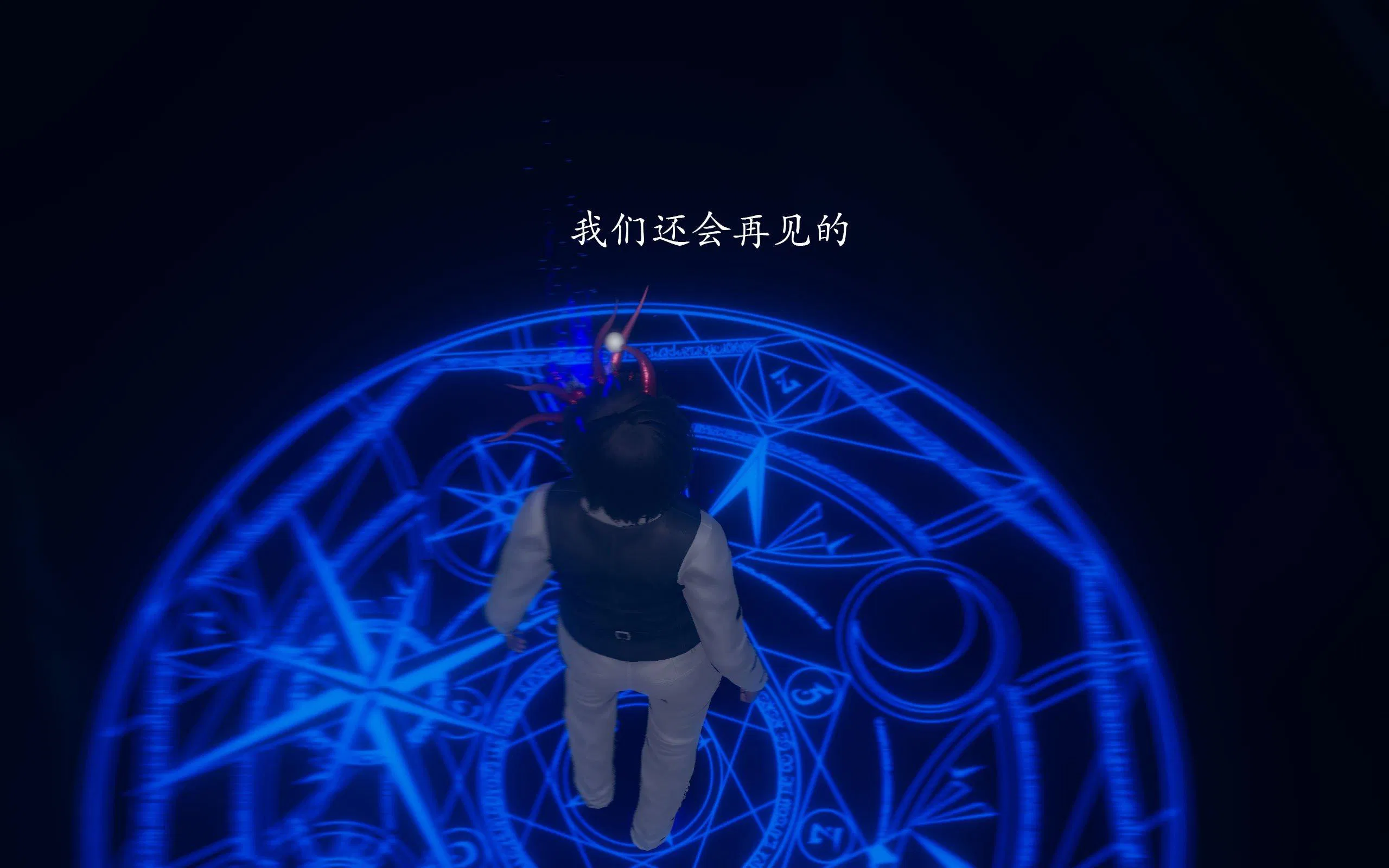 第2話