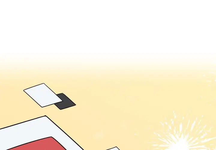 第1話