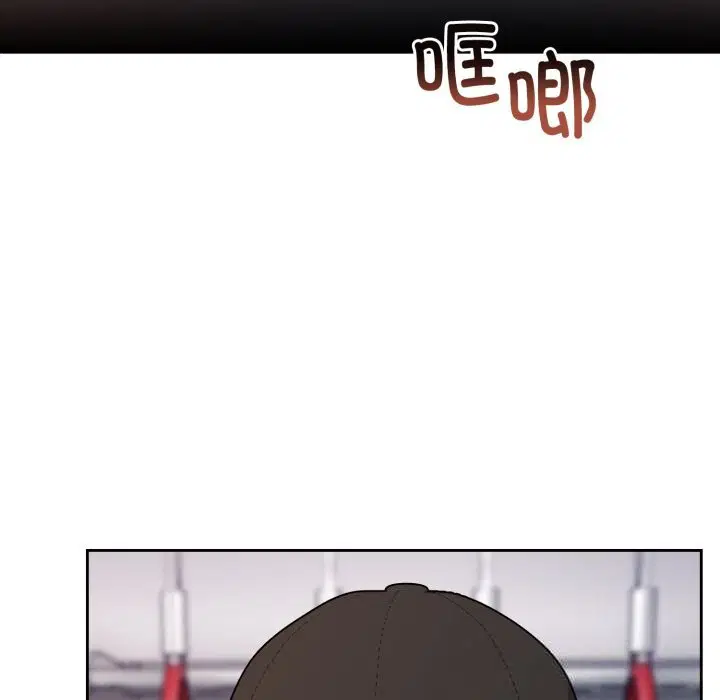 第7話