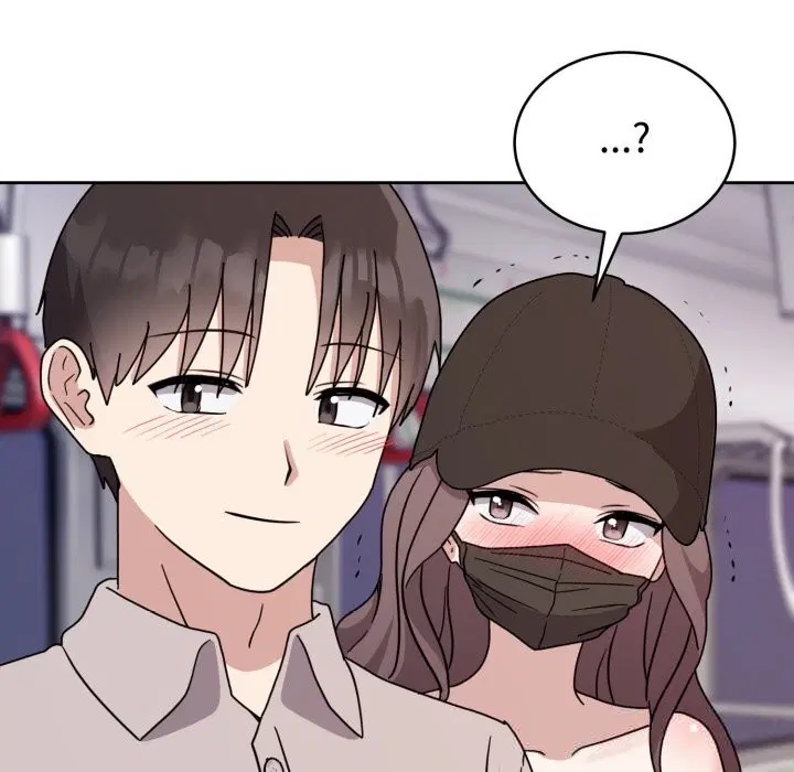 第8話