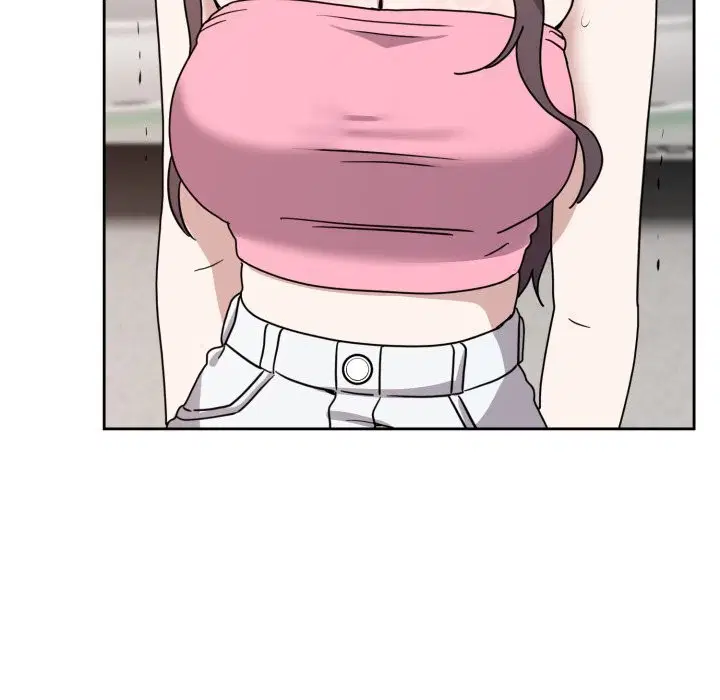 第8話