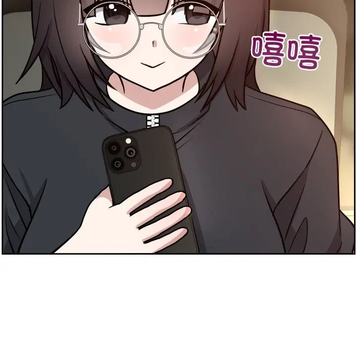 第12話