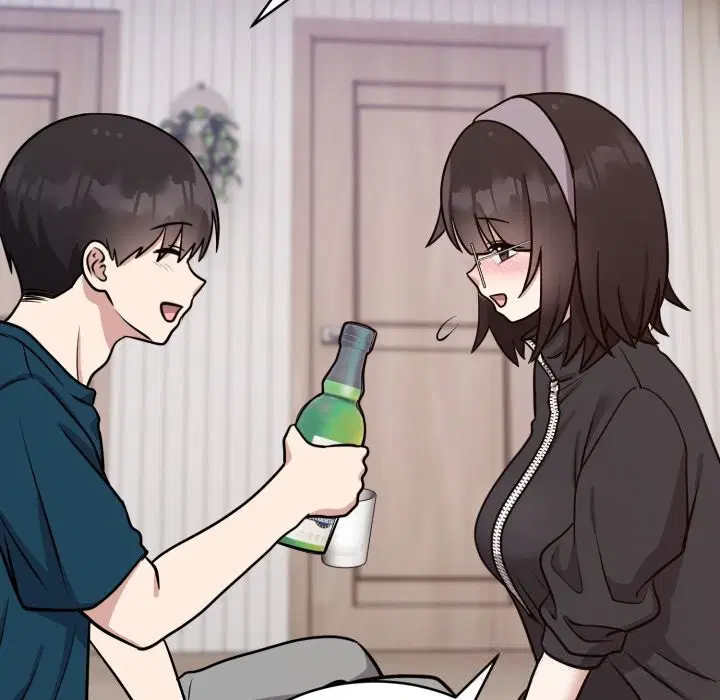 第13話