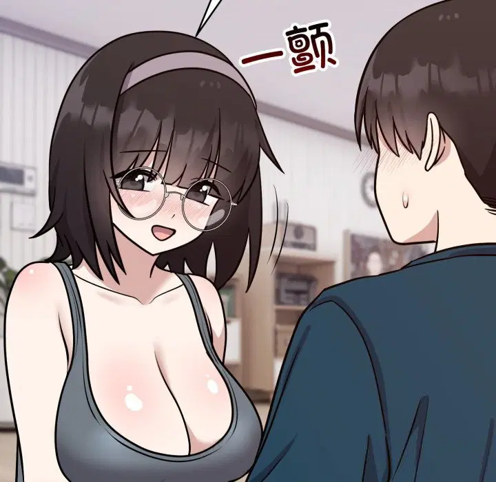 第13話