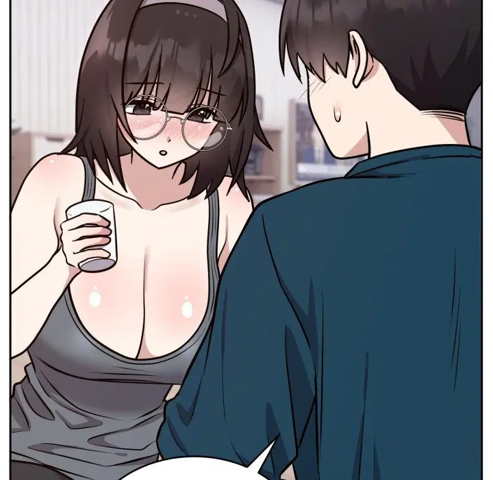 第13話