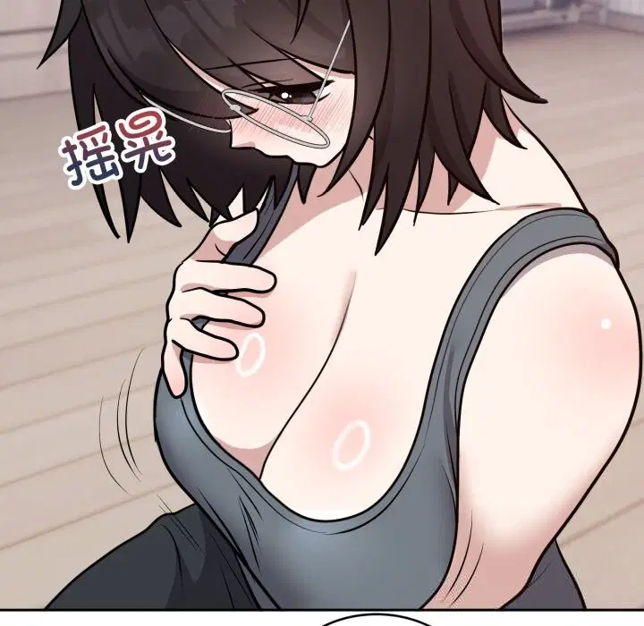 第13話