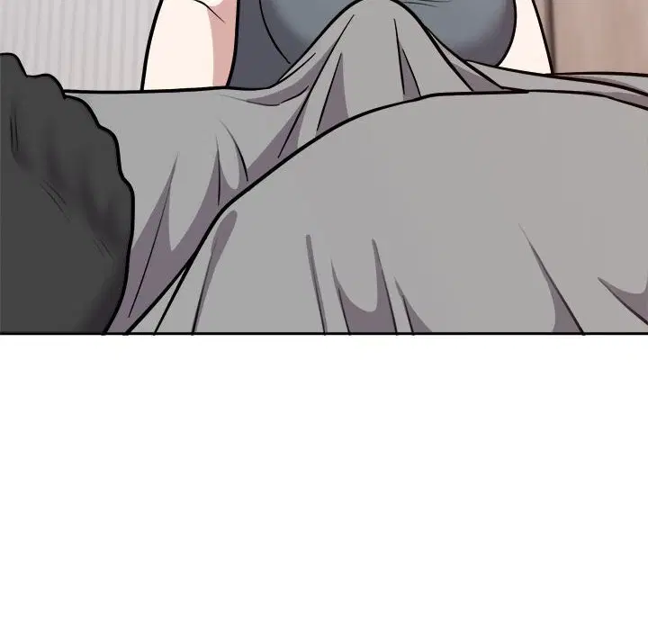 第14話