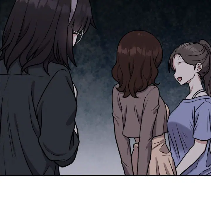 第14話