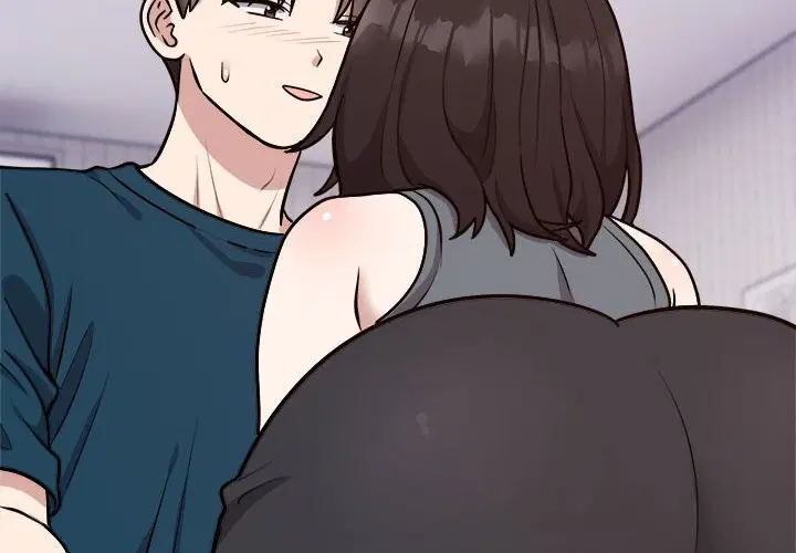 第14話