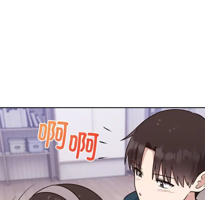 第14話