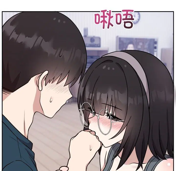 第14話
