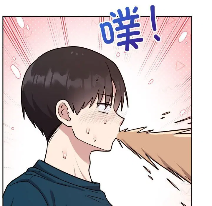 第14話