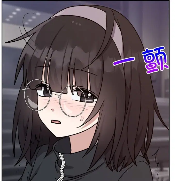 第15話