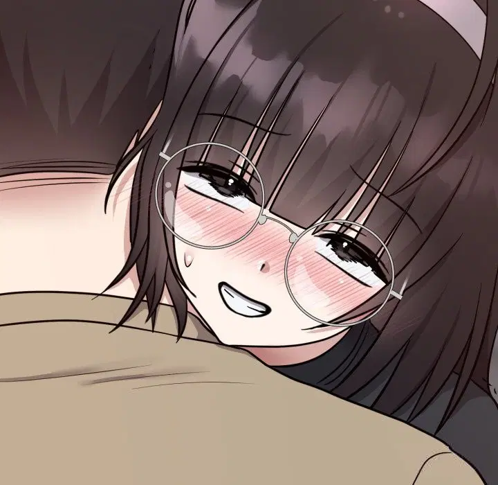 第15話