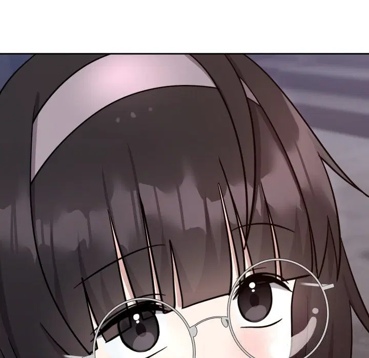 第15話
