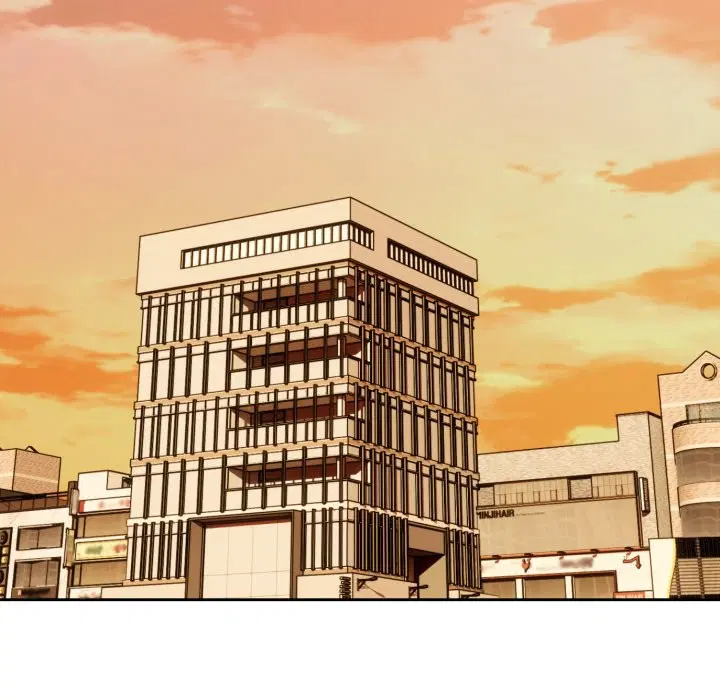 第16話