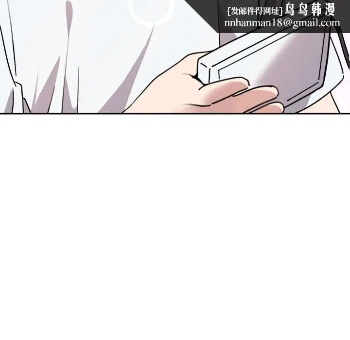 第16話