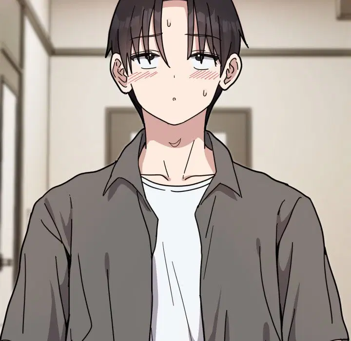 第16話