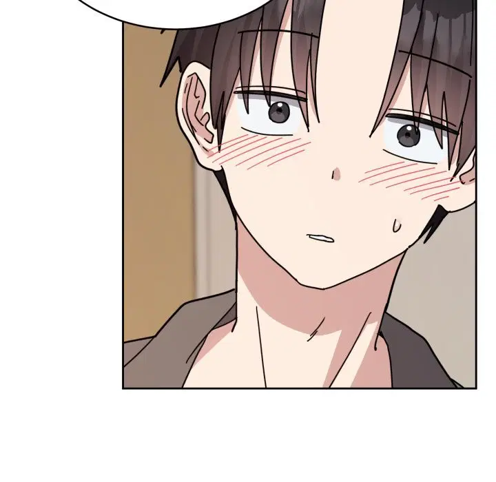 第16話