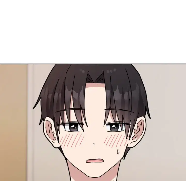 第16話